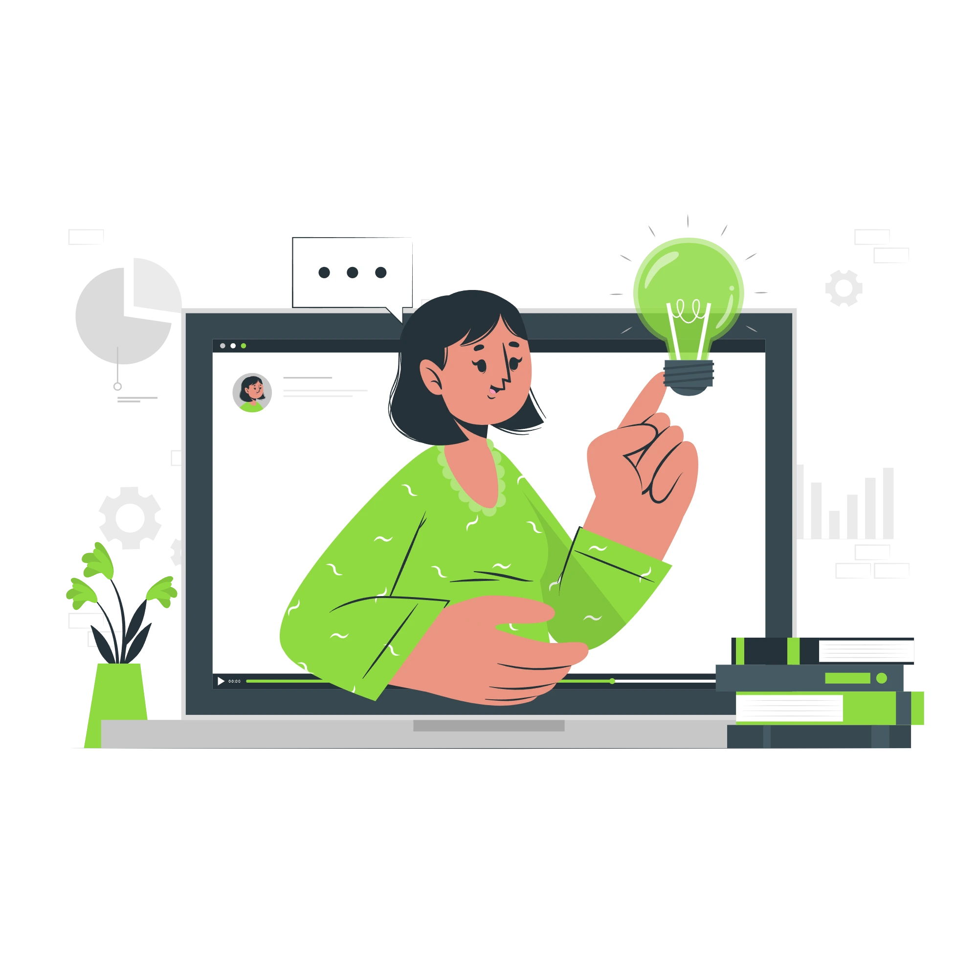 Intro Icon